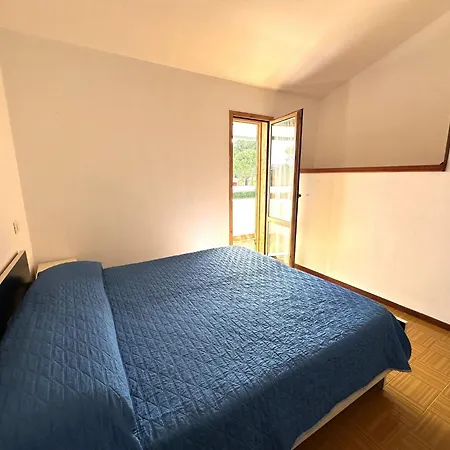 Βίλα Two-storey Flat Μπιμπιόνε