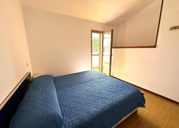 Villa Two-storey Flat Bibione