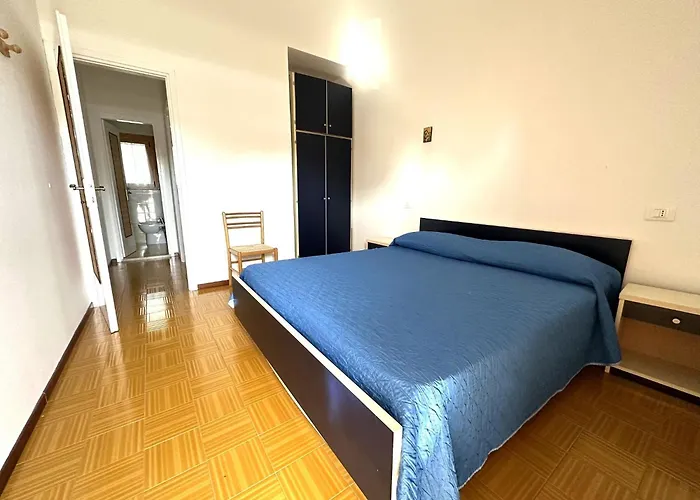 Villa Two-storey Flat